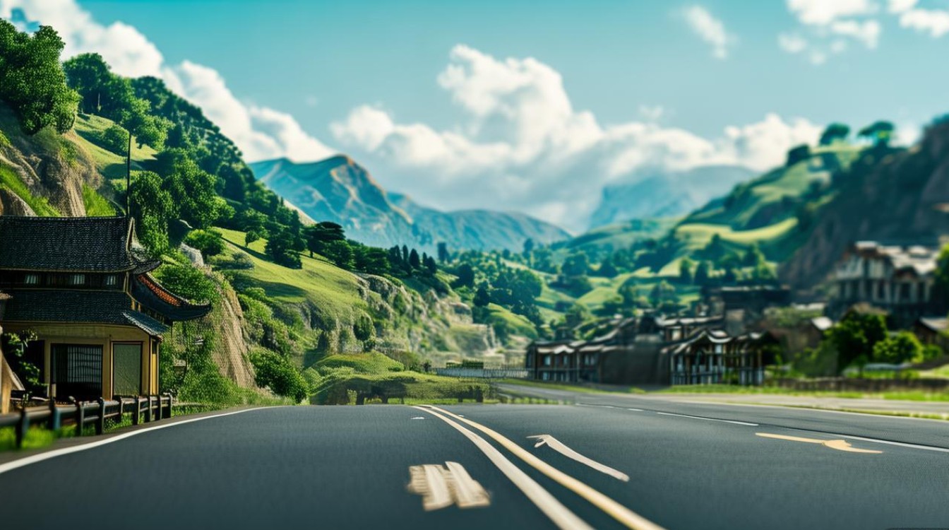 高州景点自驾游 高州景点自驾游