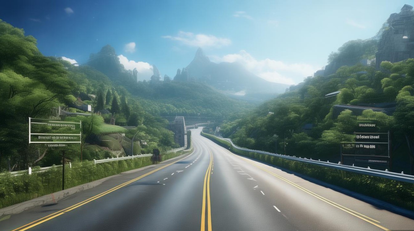 高州景点自驾游 高州景点自驾游