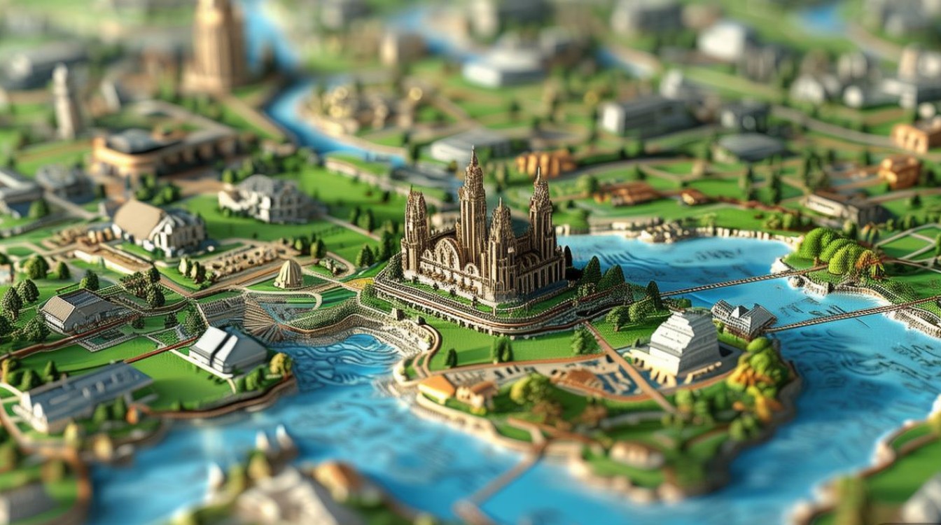 怀来旅游景点大全 怀来旅游景点大全