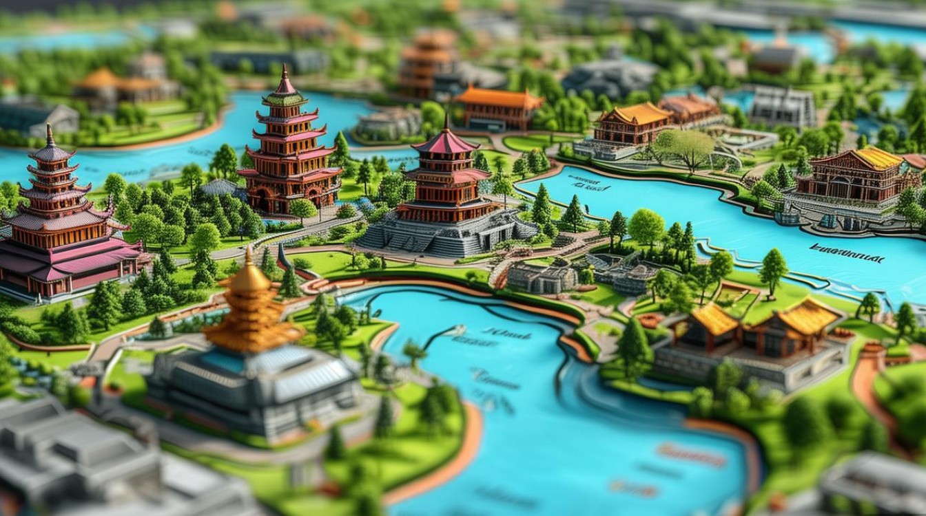 怀来旅游景点大全 怀来旅游景点大全