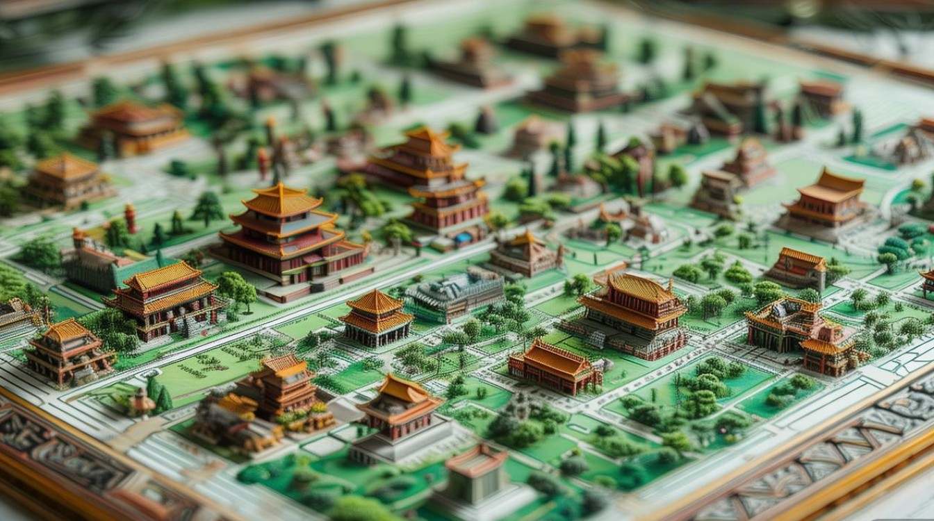 咸丰旅游景点大全 咸丰旅游景点大全