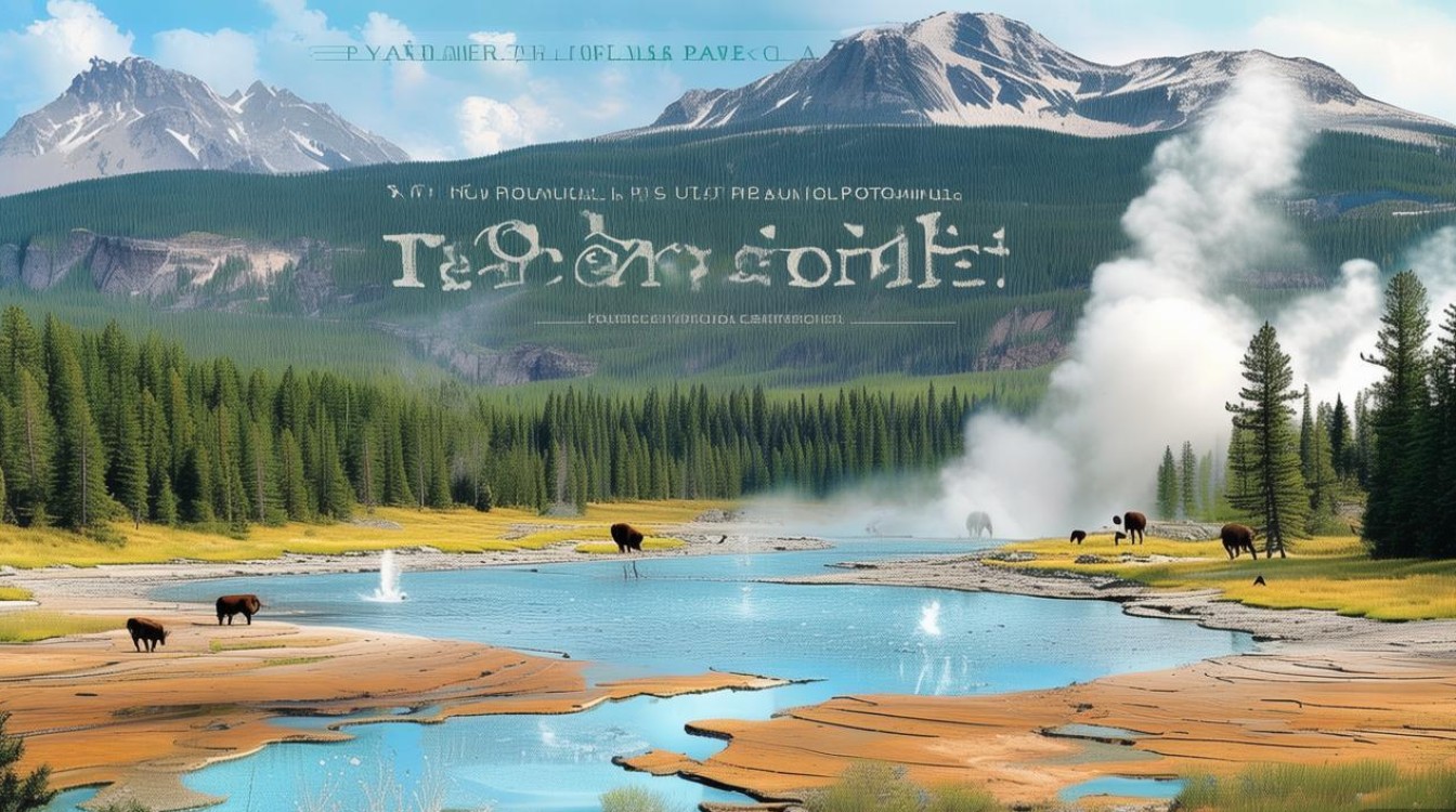 黄石好玩的景点推荐 黄石好玩的景点推荐