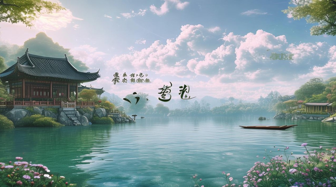 湖北洪湖旅游景点 湖北洪湖旅游景点