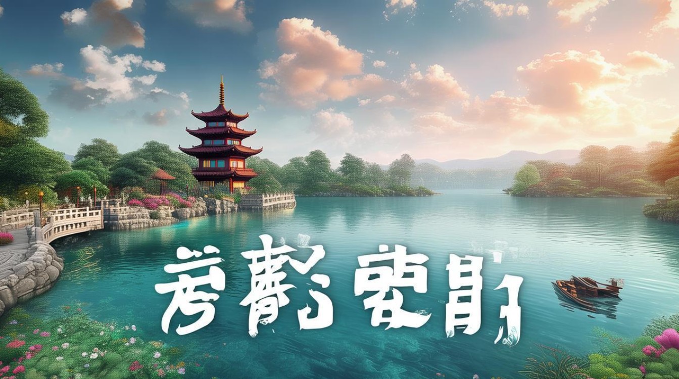 湖北洪湖旅游景点 湖北洪湖旅游景点