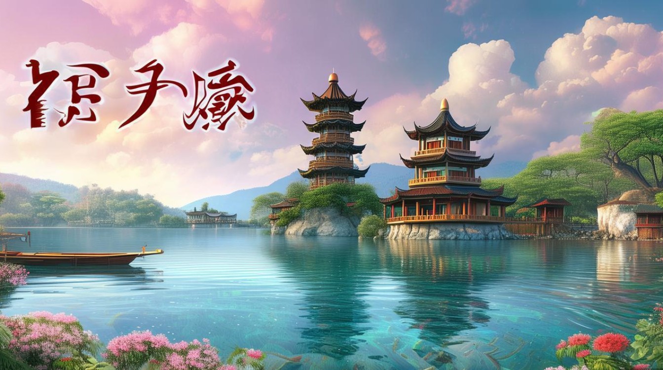 湖北洪湖旅游景点 湖北洪湖旅游景点