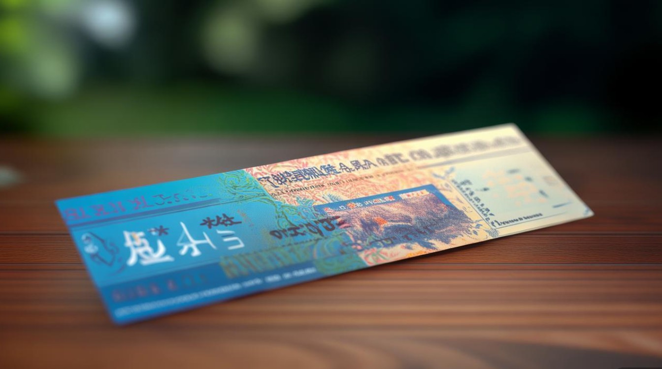 同安景点门票 同安景点门票