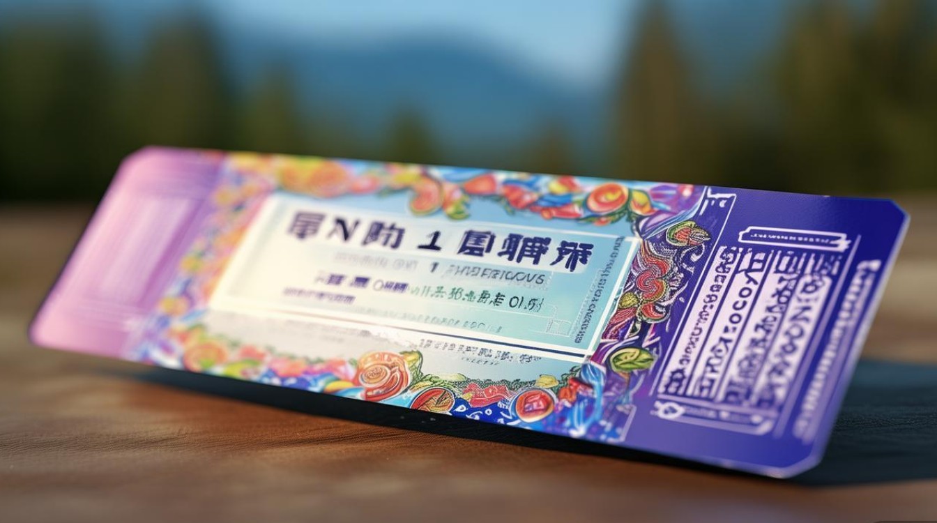 同安景点门票 同安景点门票