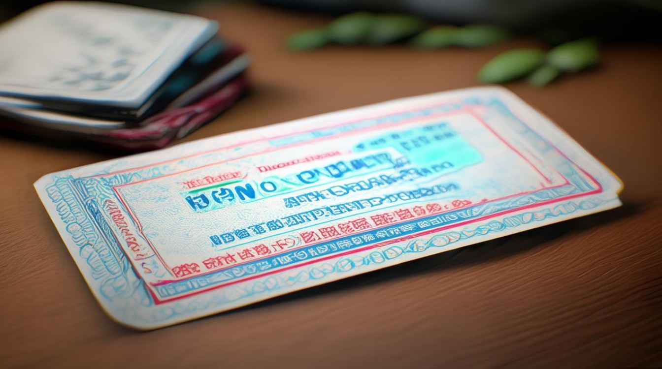 同安景点门票 同安景点门票