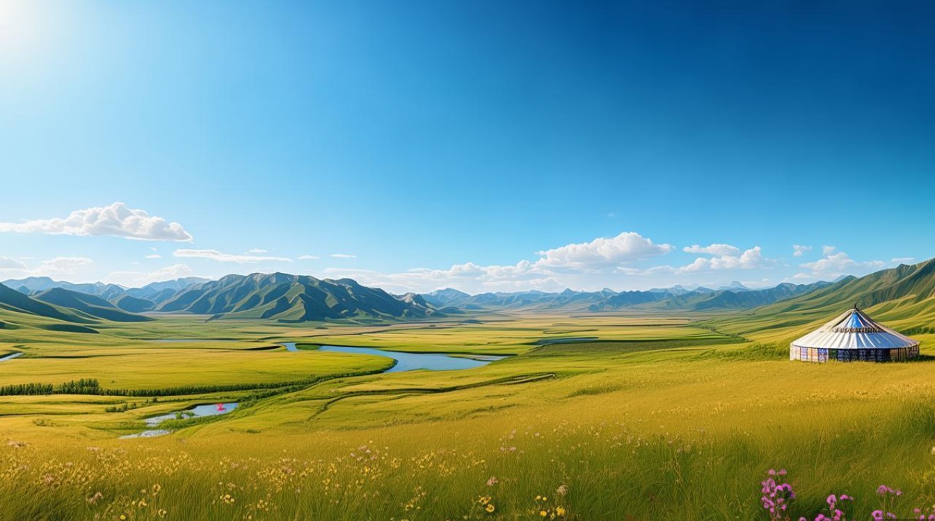 赤峰大板景点 赤峰大板景点