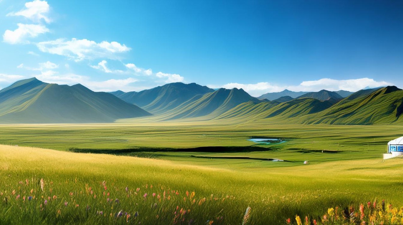 赤峰大板景点 赤峰大板景点