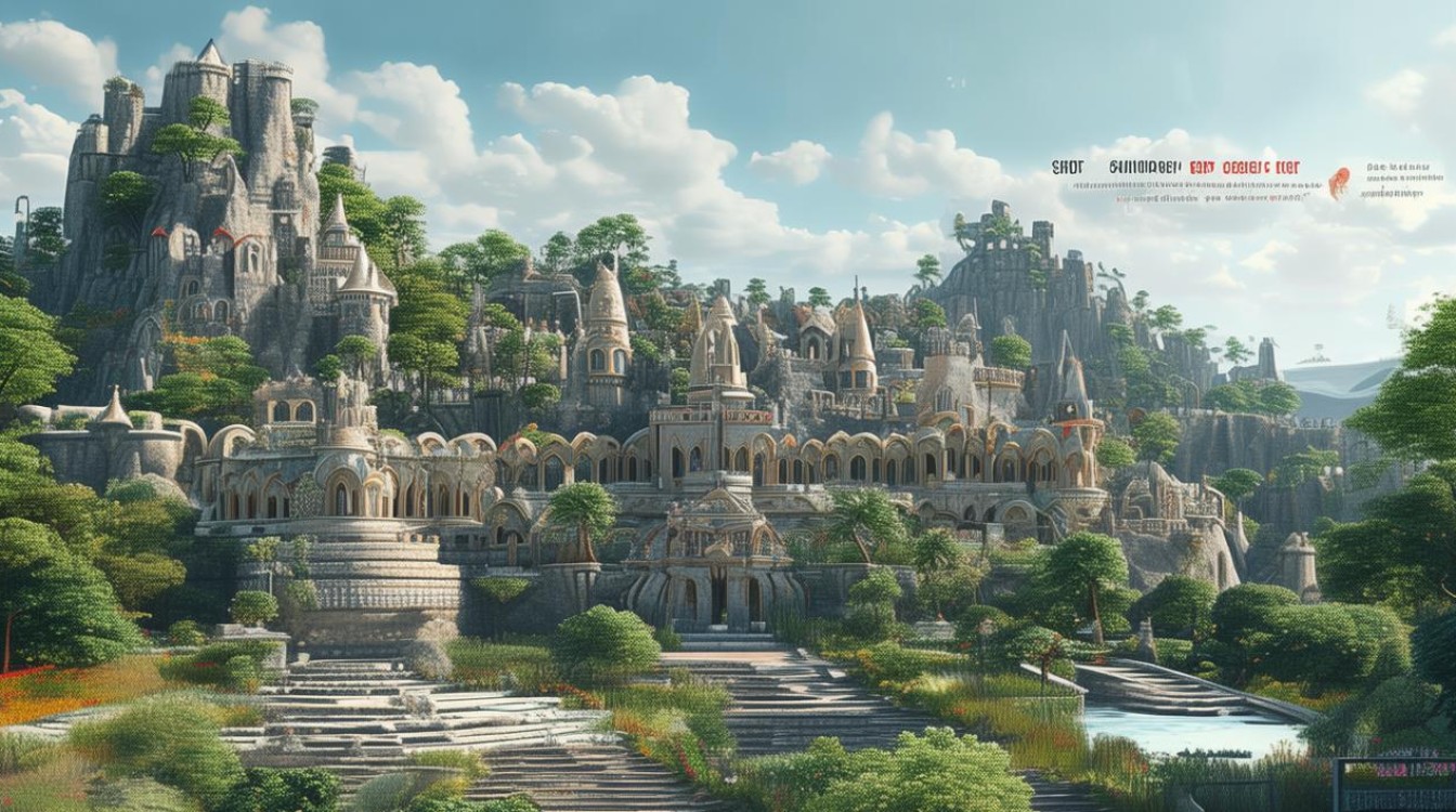 景点特点 景点特点