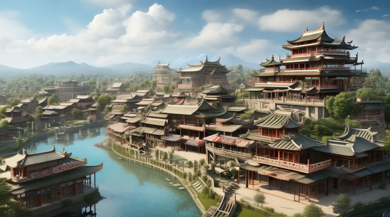 汨罗市旅游景点