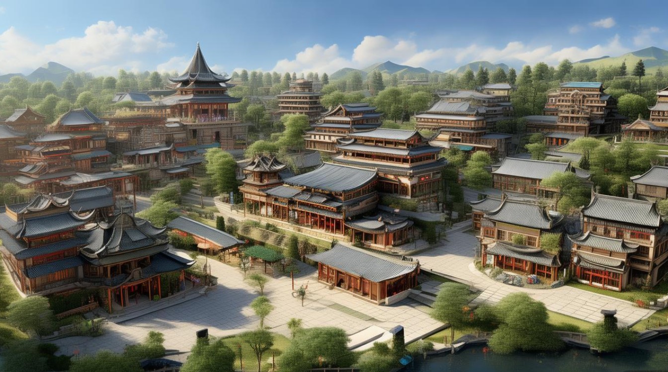 汨罗市旅游景点