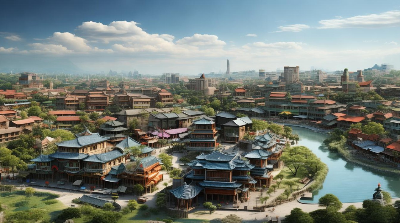 汨罗市旅游景点