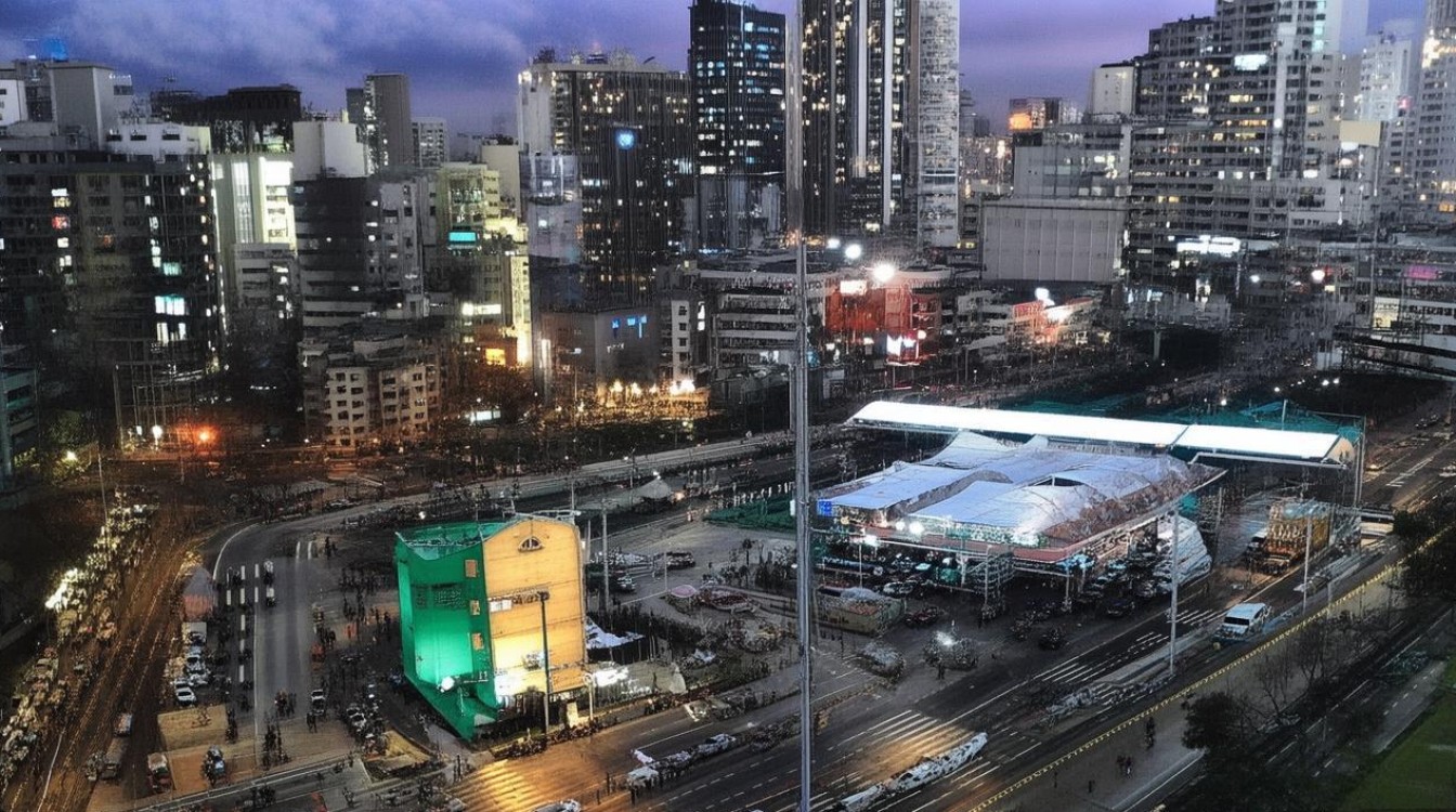 赣州好玩的旅游景点 赣州好玩的旅游景点