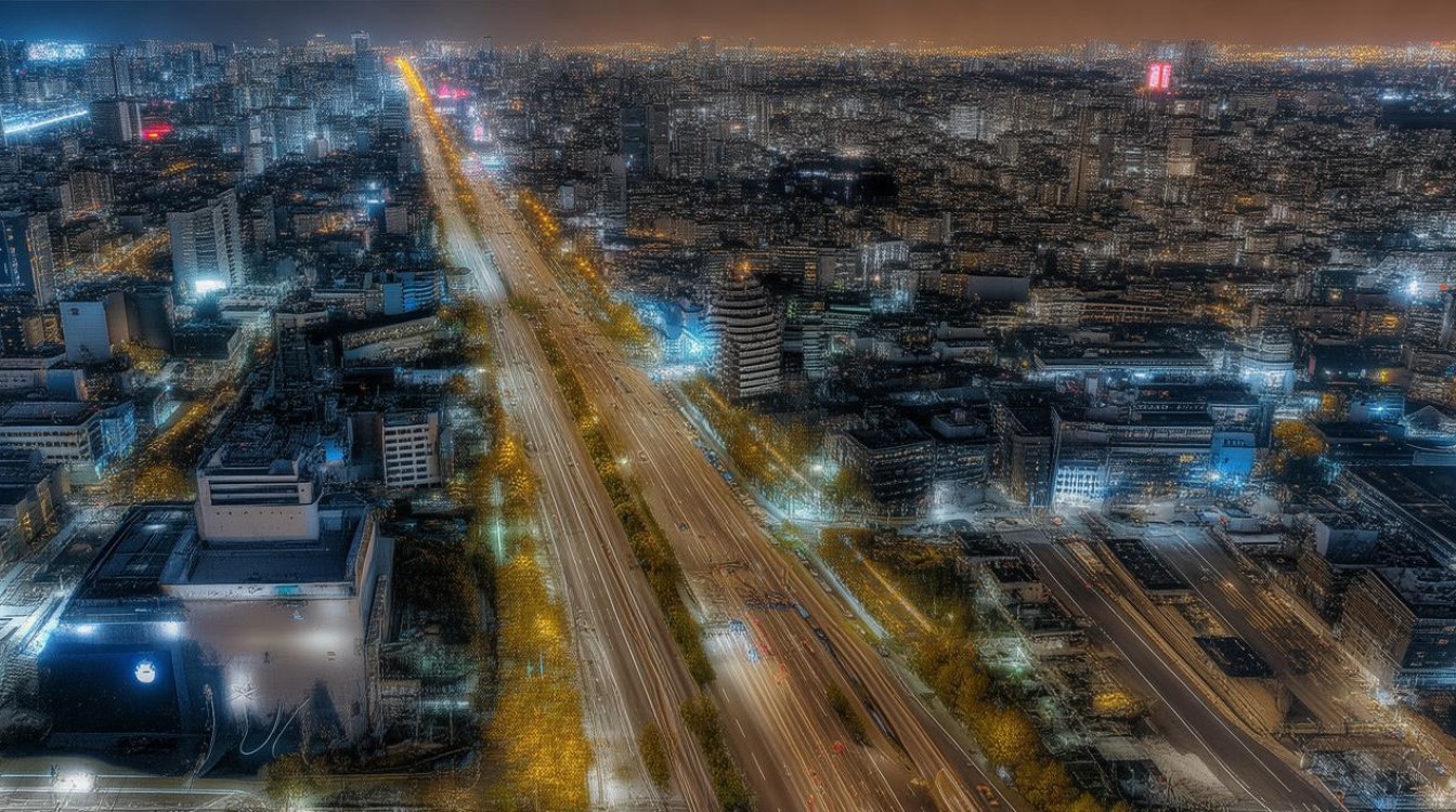 赣州好玩的旅游景点 赣州好玩的旅游景点