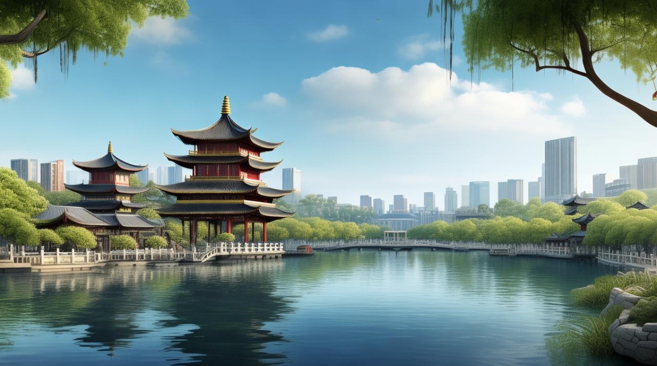 杭州市有什么景点 杭州市有什么景点