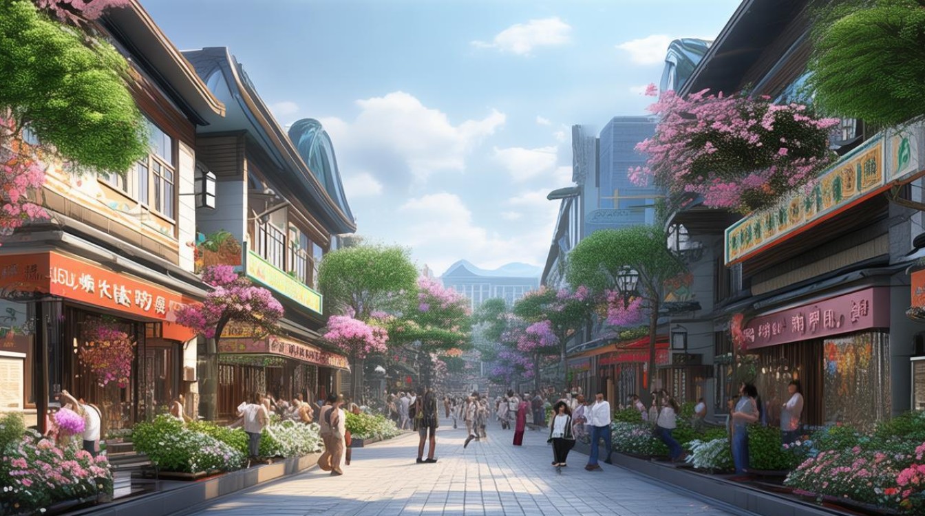 安居区旅游景点