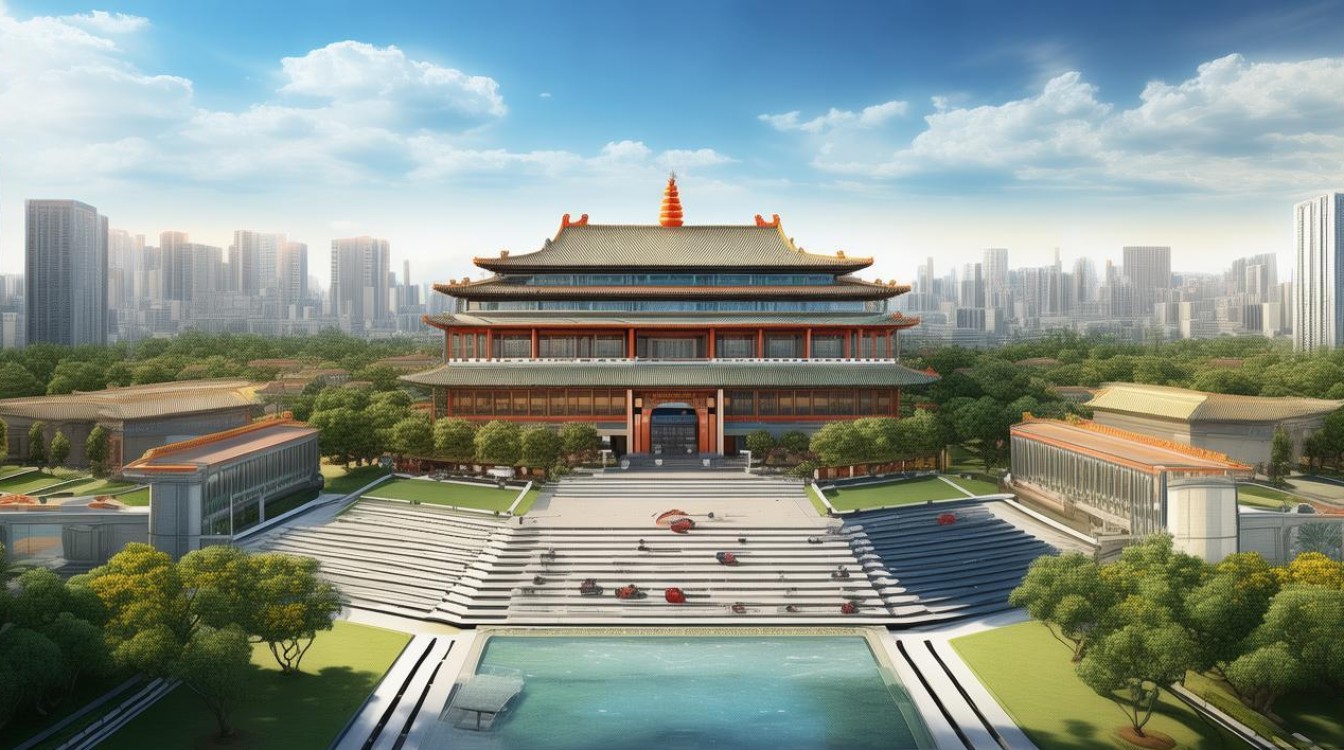 沈阳旅游景点大全介绍