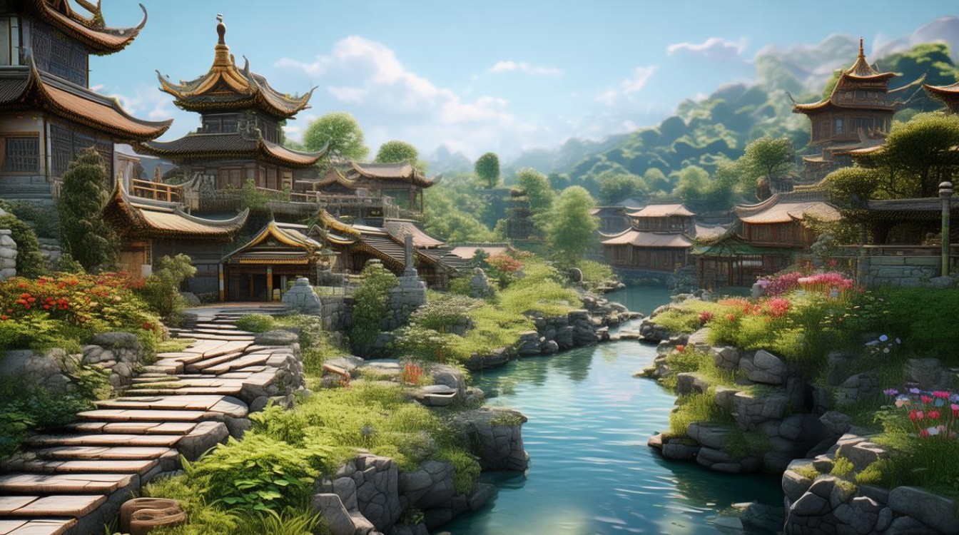 马边县旅游景点 马边县旅游景点