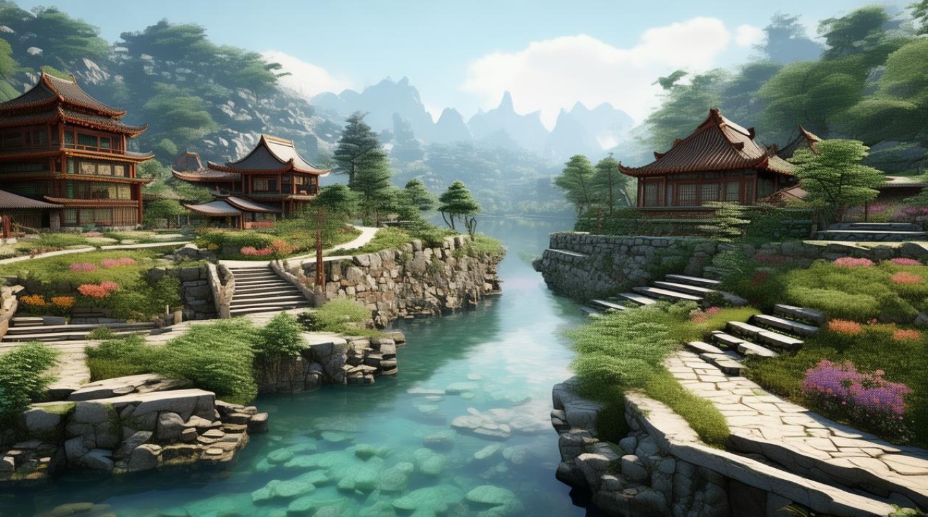 马边县旅游景点 马边县旅游景点