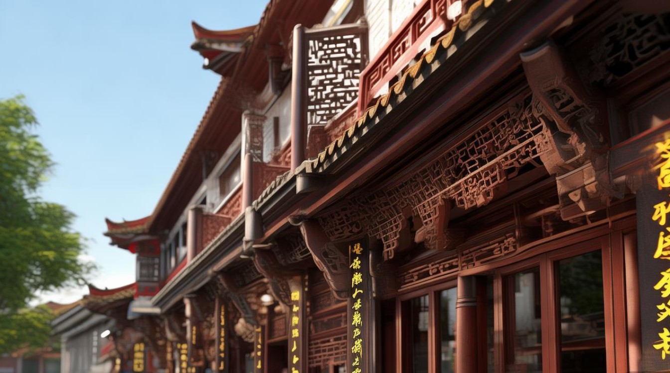 广东开平旅游景点 广东开平旅游景点