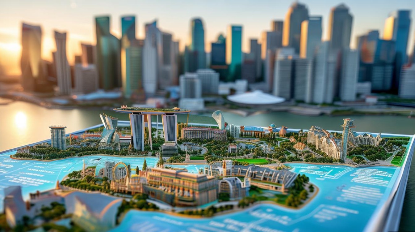 新加坡旅游景点排名 新加坡旅游景点排名