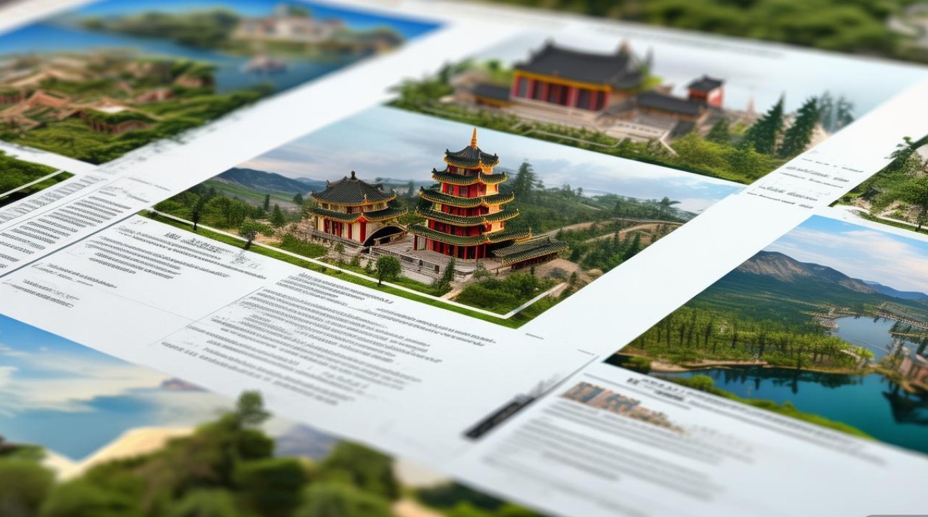 清涧旅游景点大全 清涧旅游景点大全