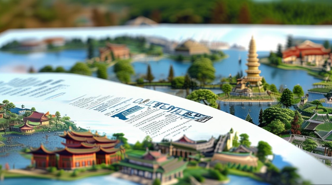 清涧旅游景点大全 清涧旅游景点大全