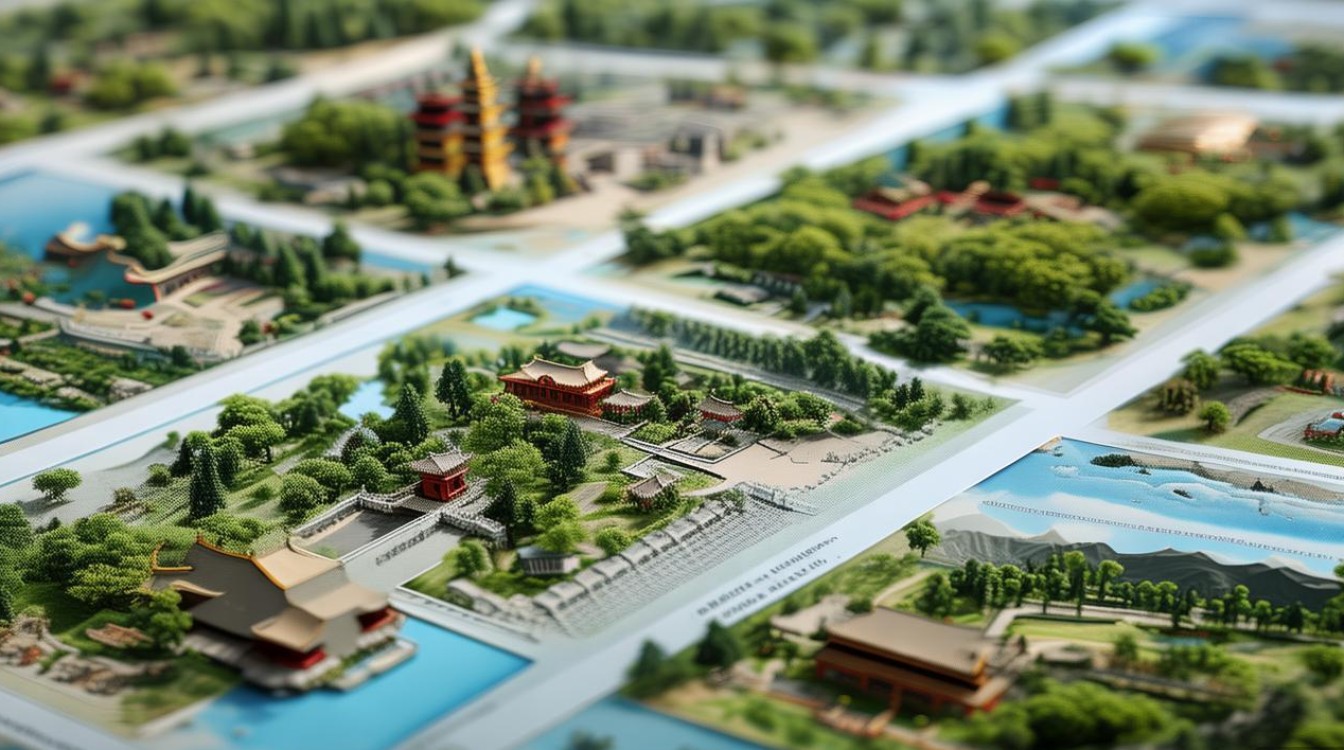 清涧旅游景点大全 清涧旅游景点大全