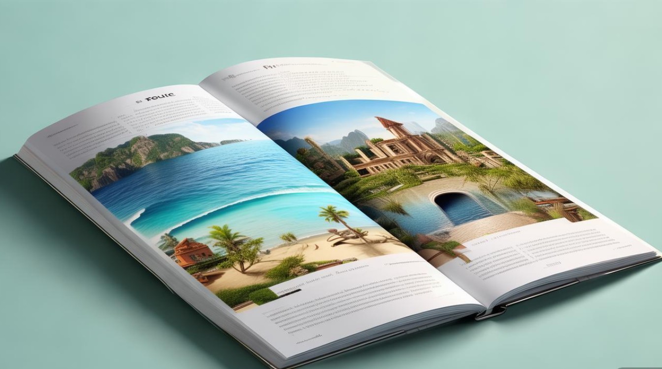 平和旅游景点大全 平和旅游景点大全