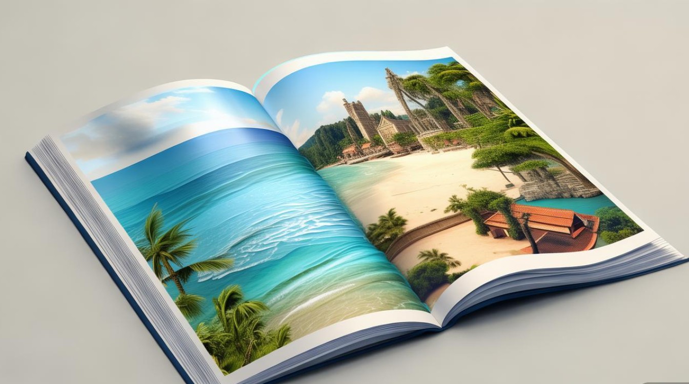 平和旅游景点大全 平和旅游景点大全