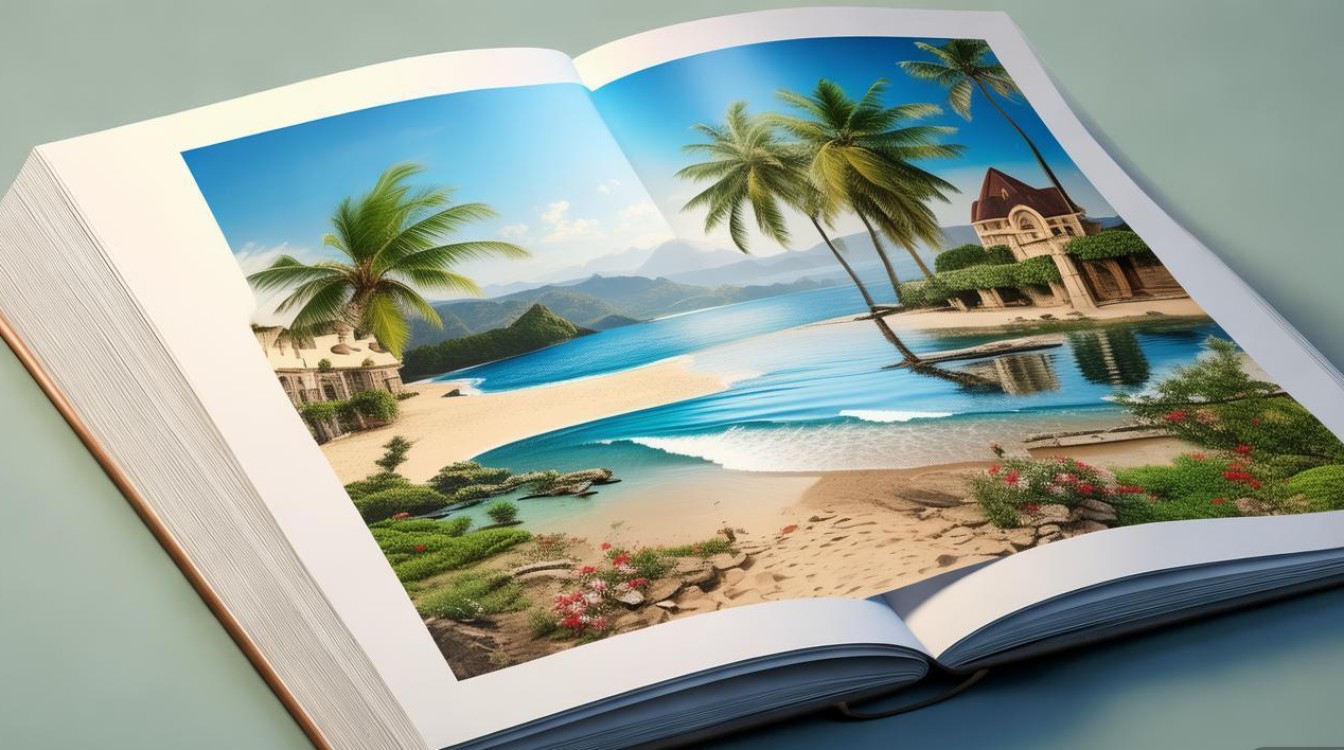 平和旅游景点大全 平和旅游景点大全