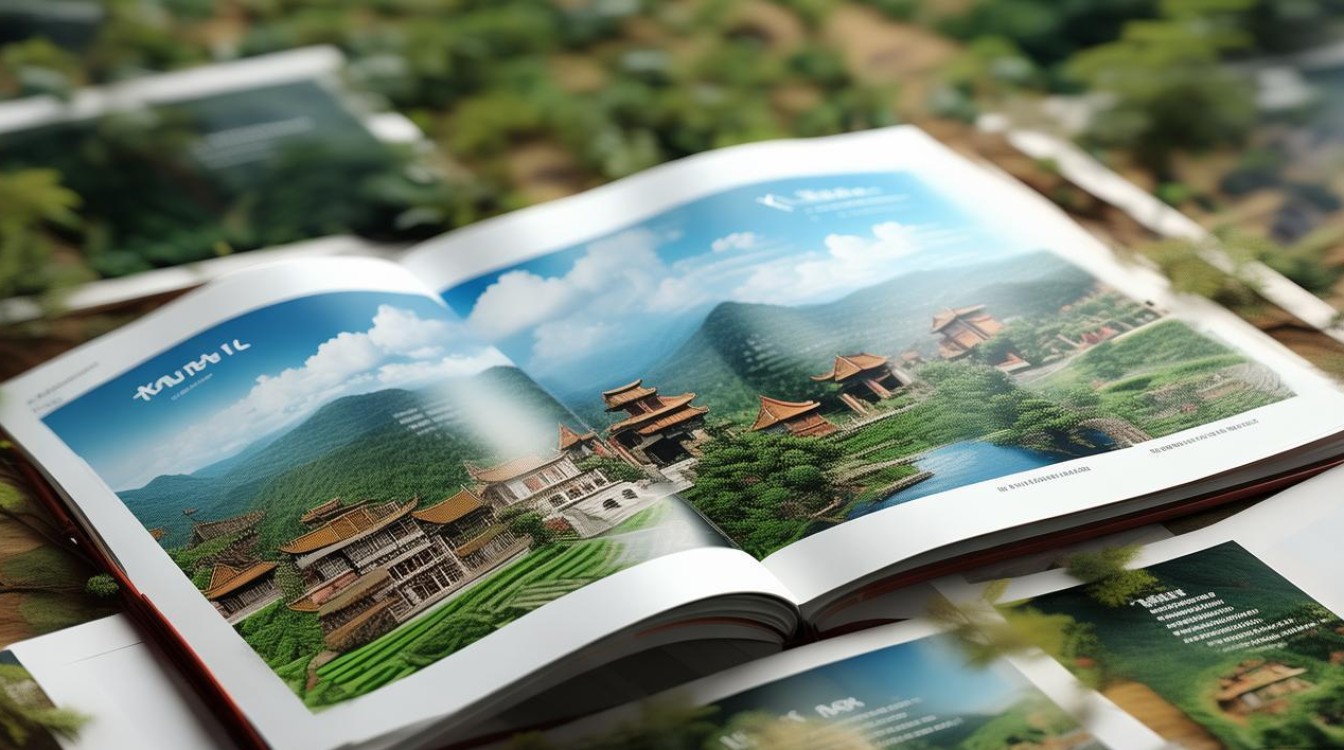 宣恩旅游景点大全 宣恩旅游景点大全