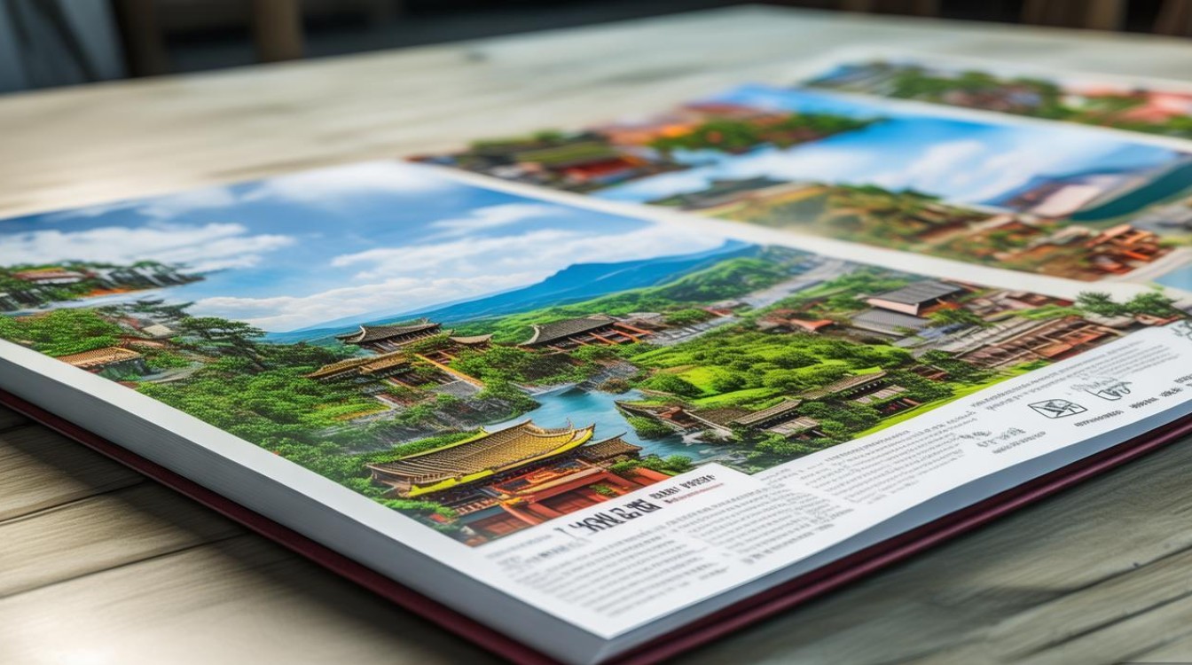 宣恩旅游景点大全 宣恩旅游景点大全