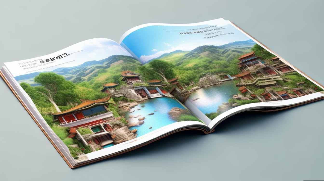 宣恩旅游景点大全 宣恩旅游景点大全