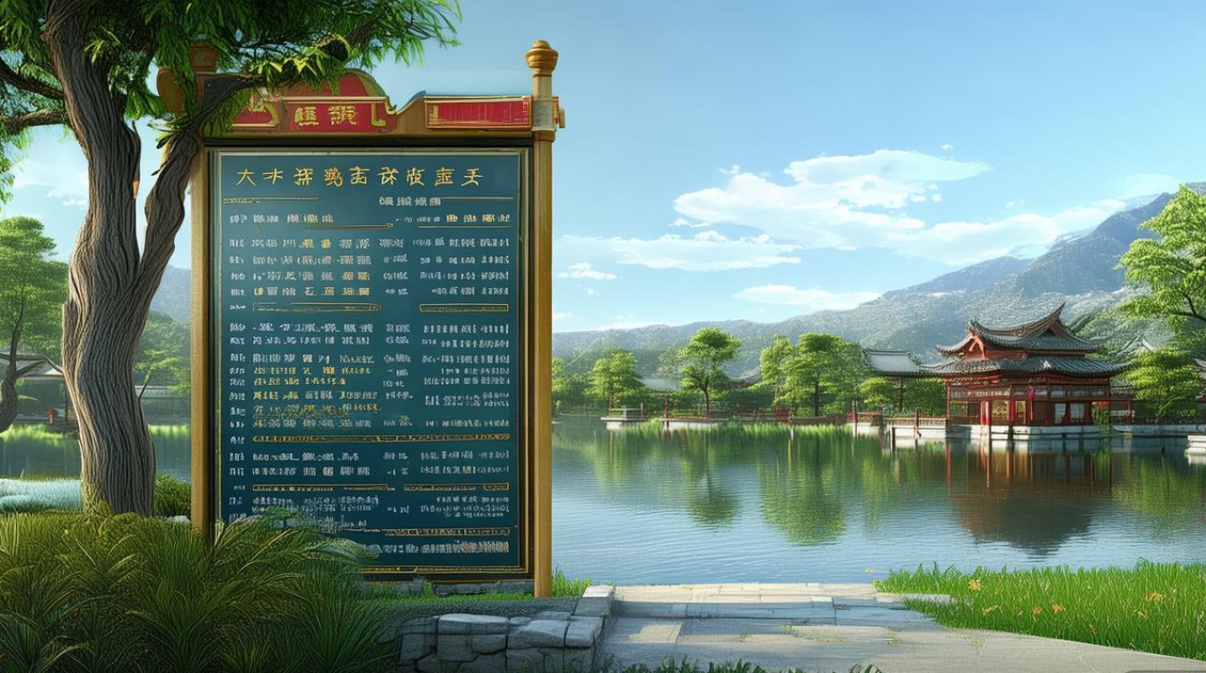 清远游玩景点推荐 清远游玩景点推荐