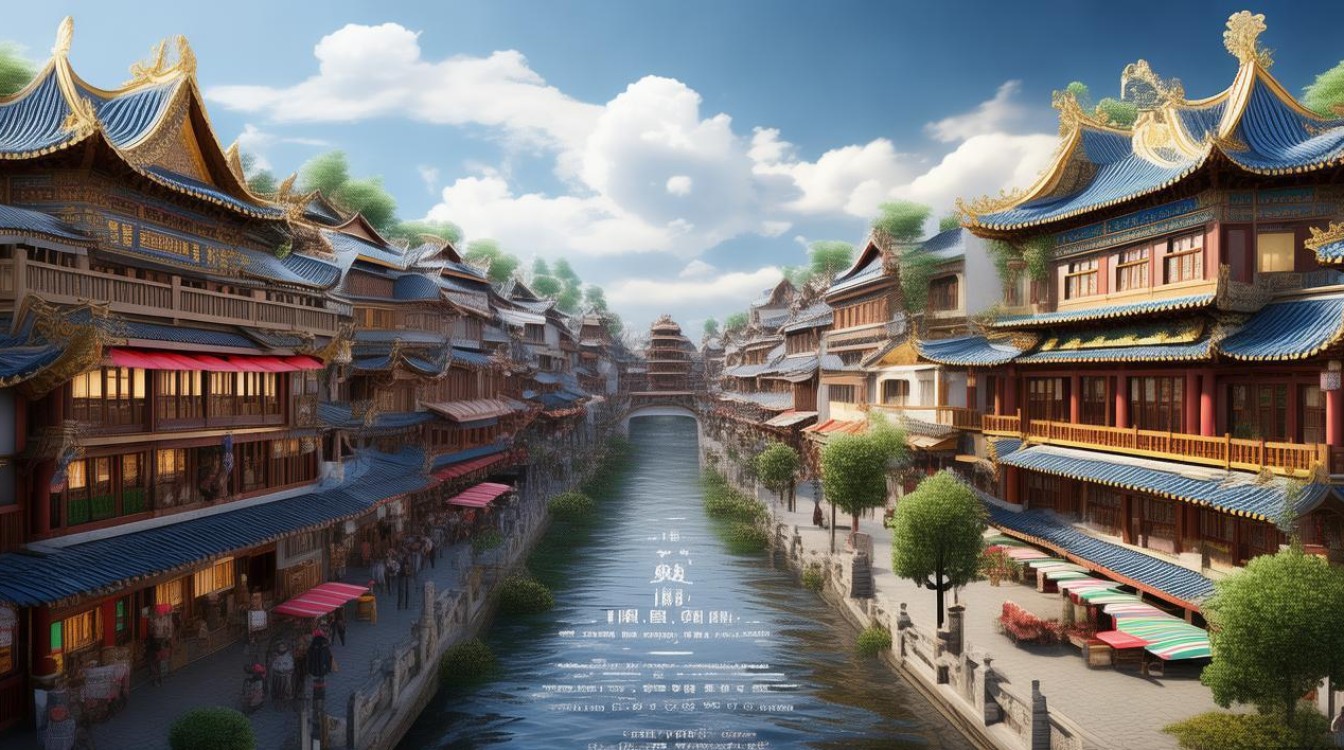 柳城旅游景点大全 柳城旅游景点大全