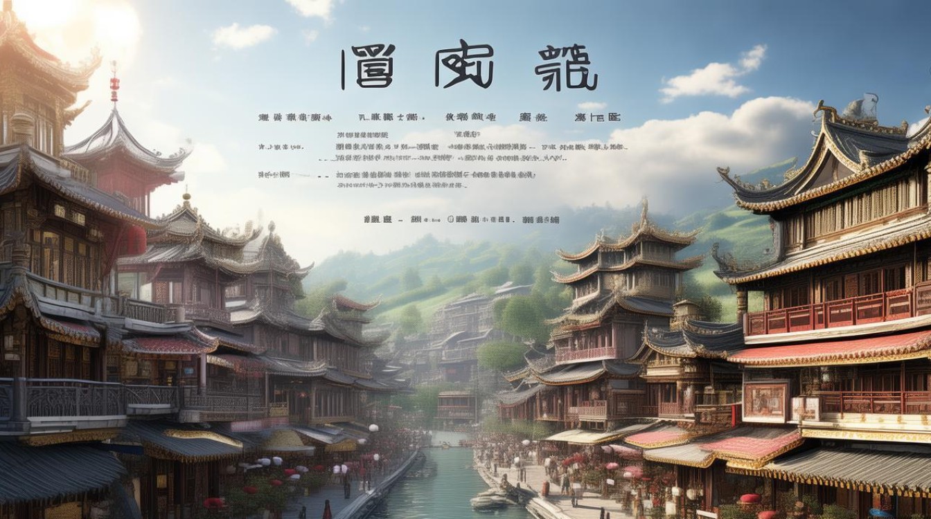 柳城旅游景点大全 柳城旅游景点大全