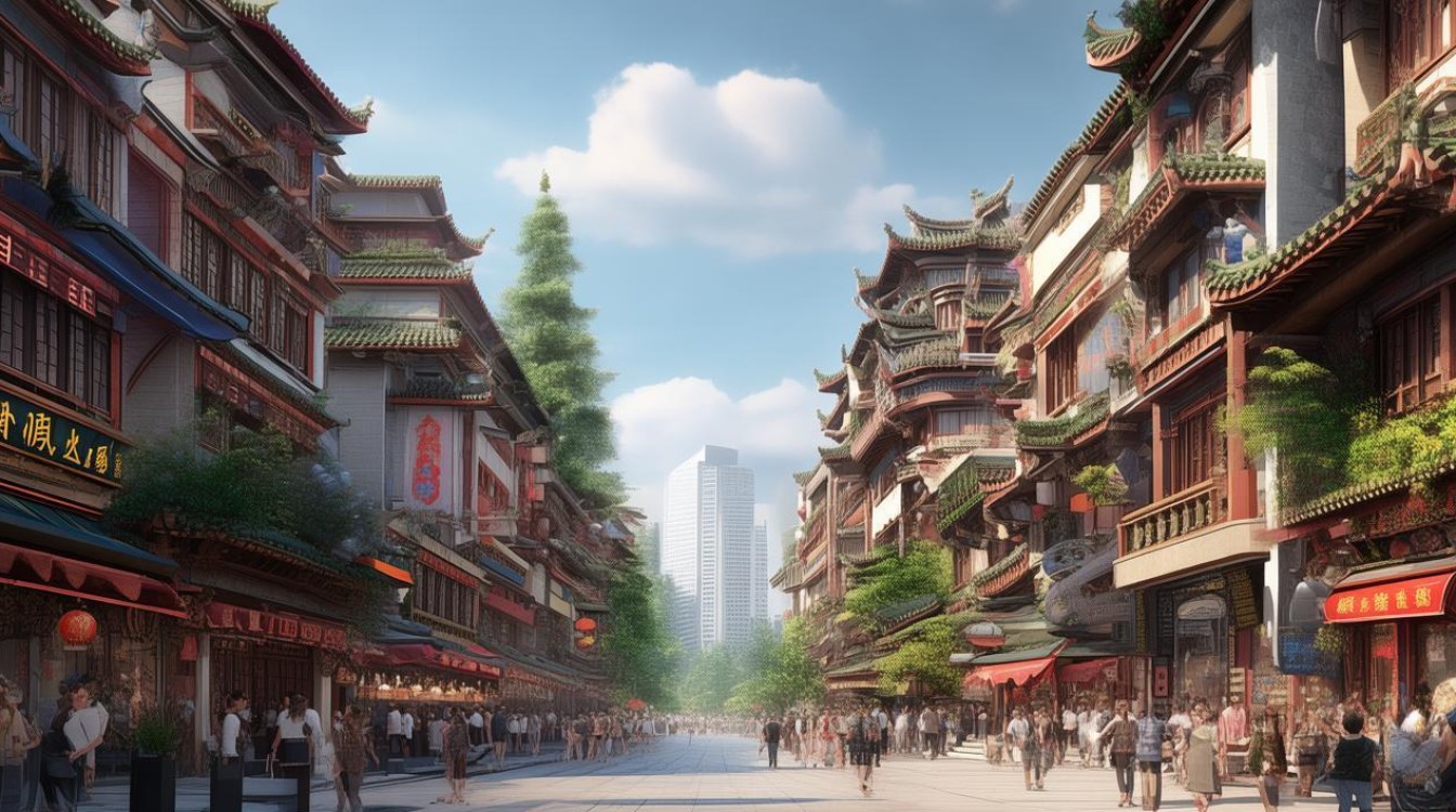 柳城旅游景点大全 柳城旅游景点大全