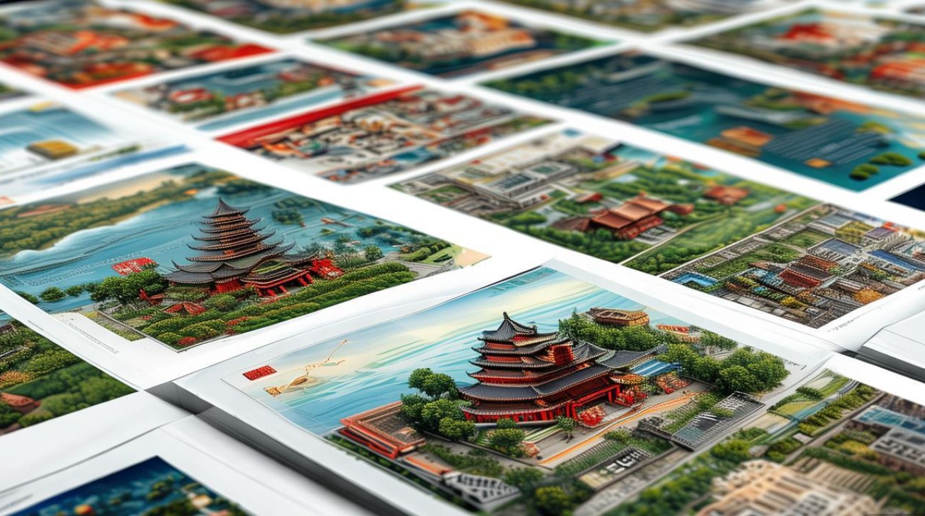 铜陵旅游景点攻略 铜陵旅游景点攻略