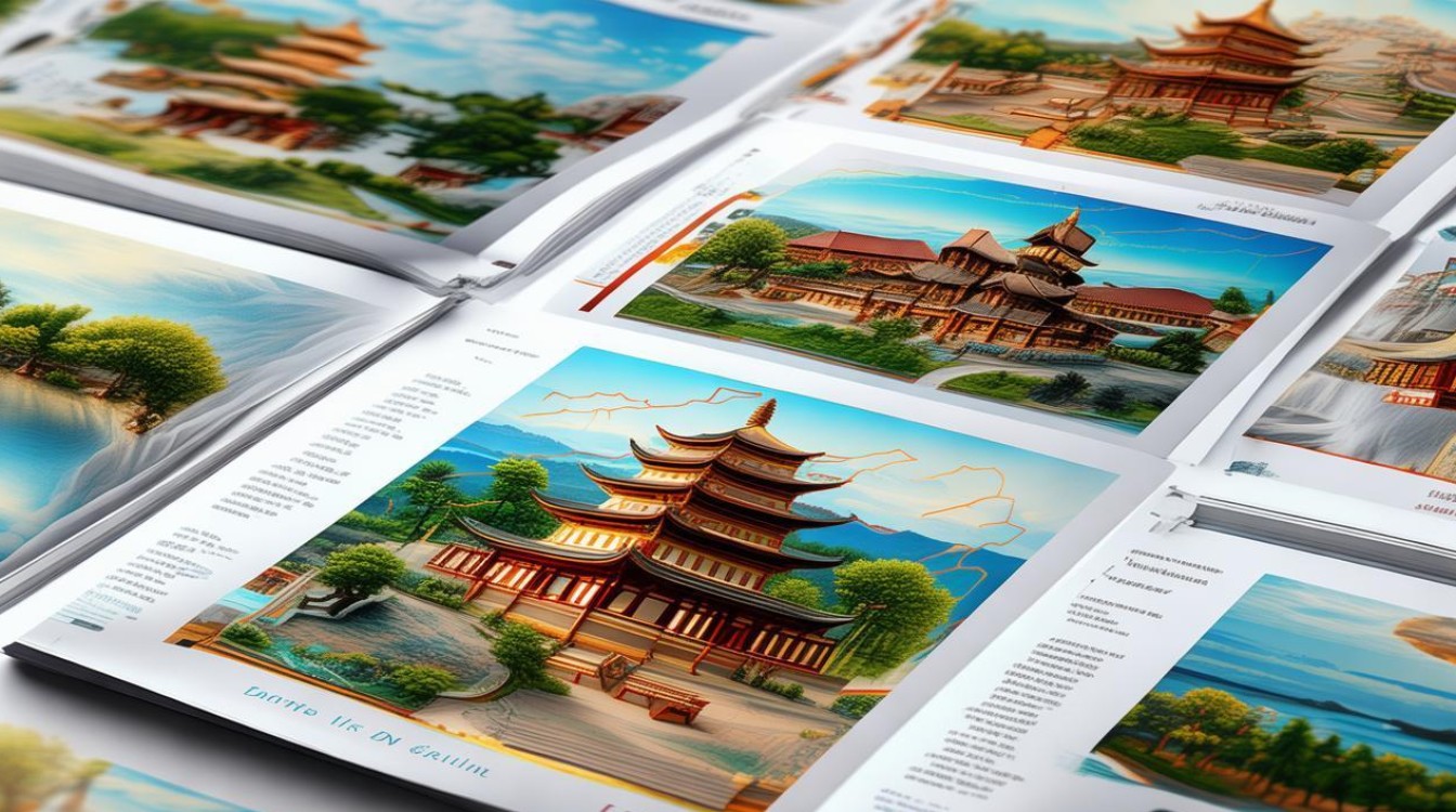 铜陵旅游景点攻略 铜陵旅游景点攻略