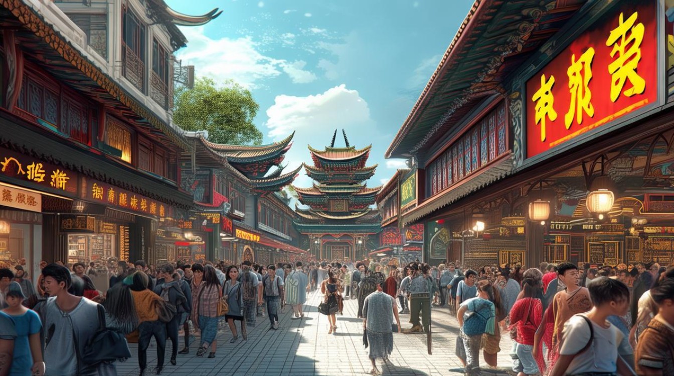 贵阳市区必去景点 贵阳市区必去景点