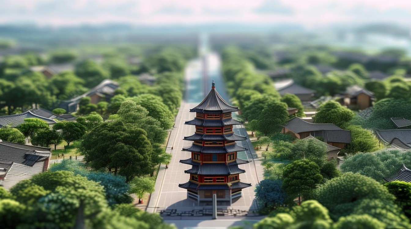 南昌旅游景点排行 南昌旅游景点排行