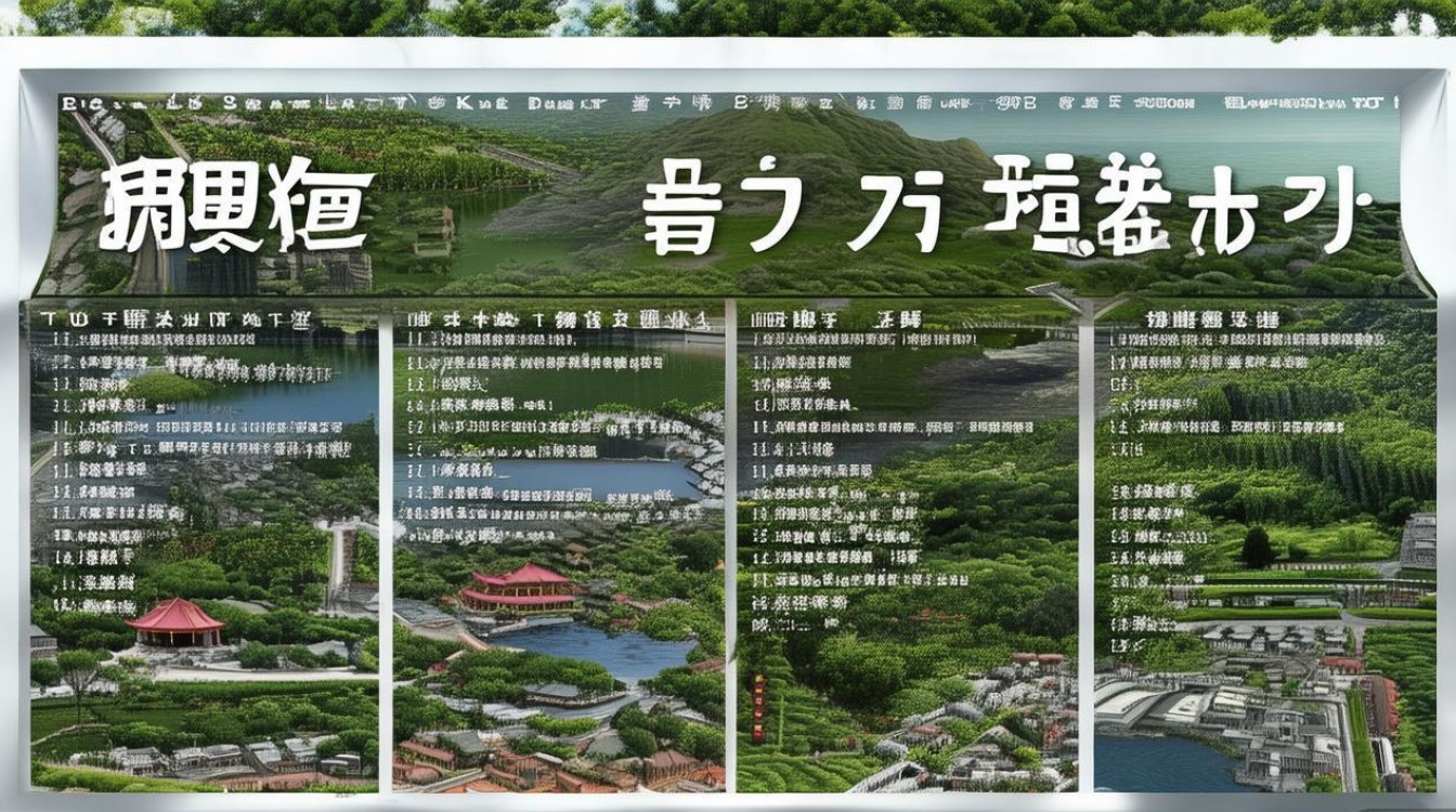 南昌旅游景点排行 南昌旅游景点排行