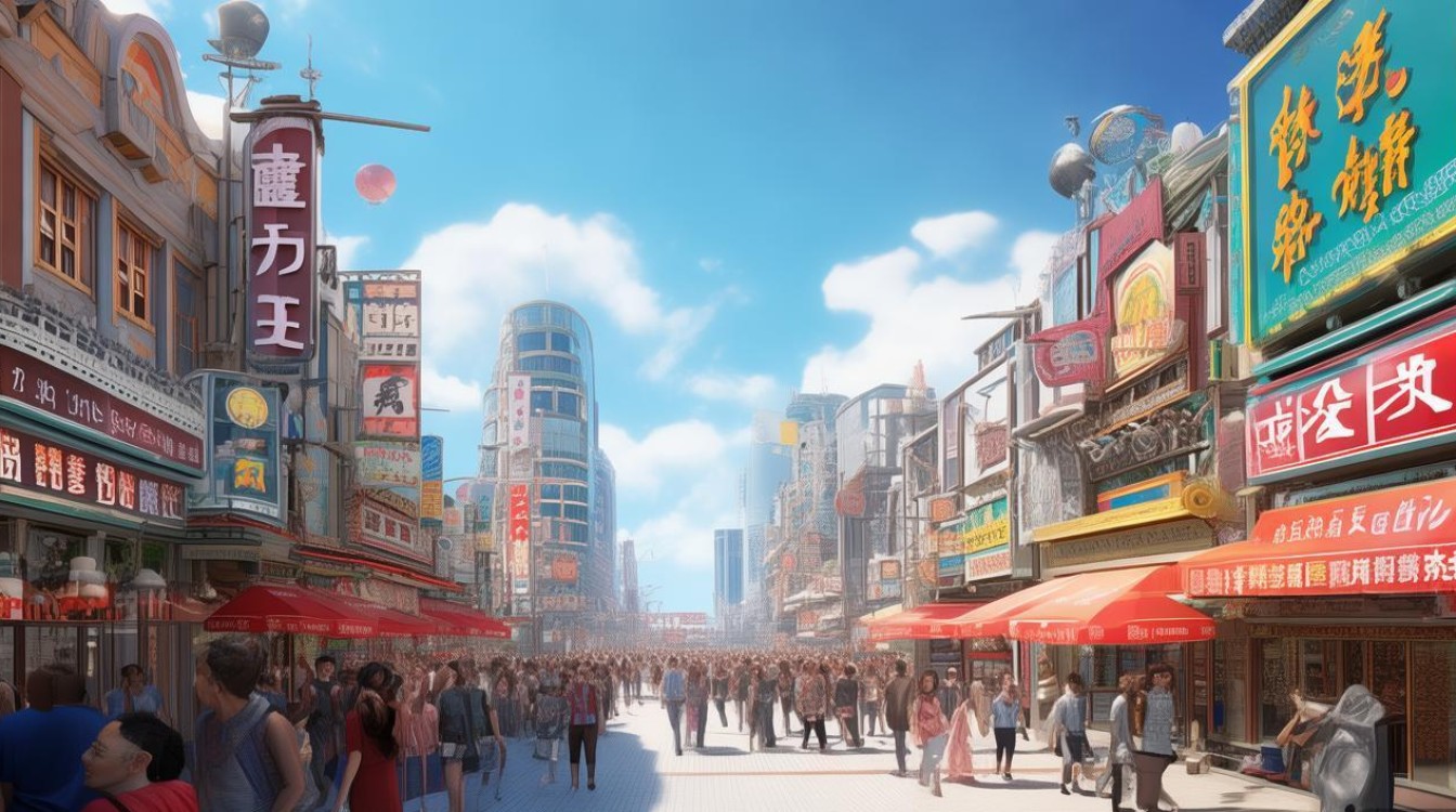 大连著名旅游景点 大连著名旅游景点