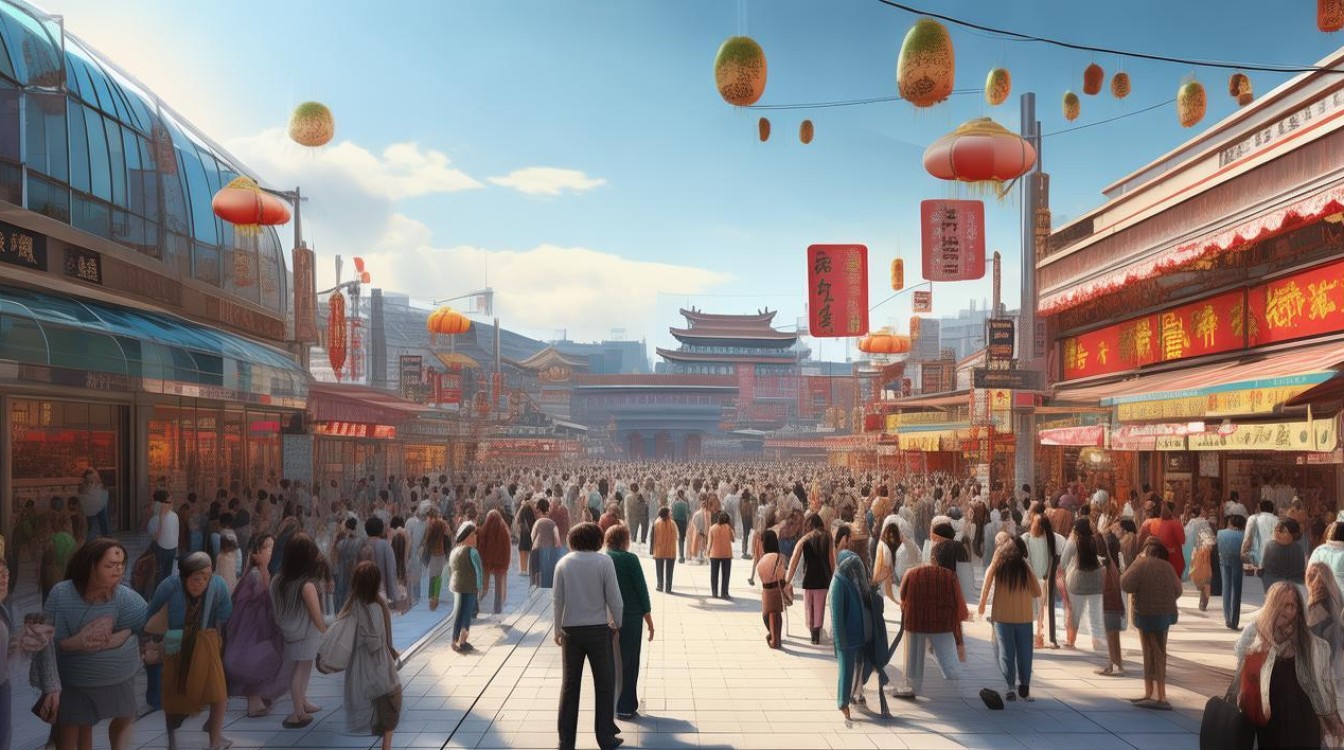 北京地铁周边景点 北京地铁周边景点