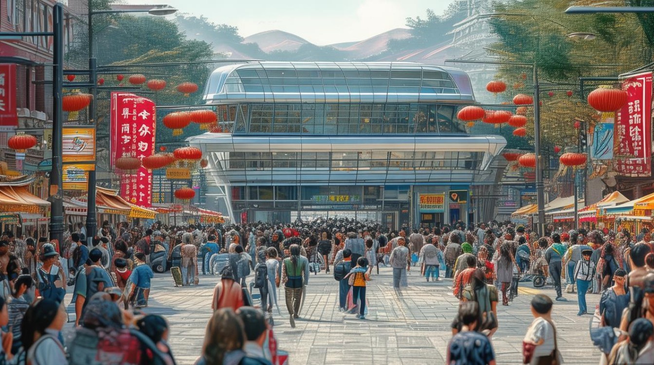 北京地铁周边景点 北京地铁周边景点