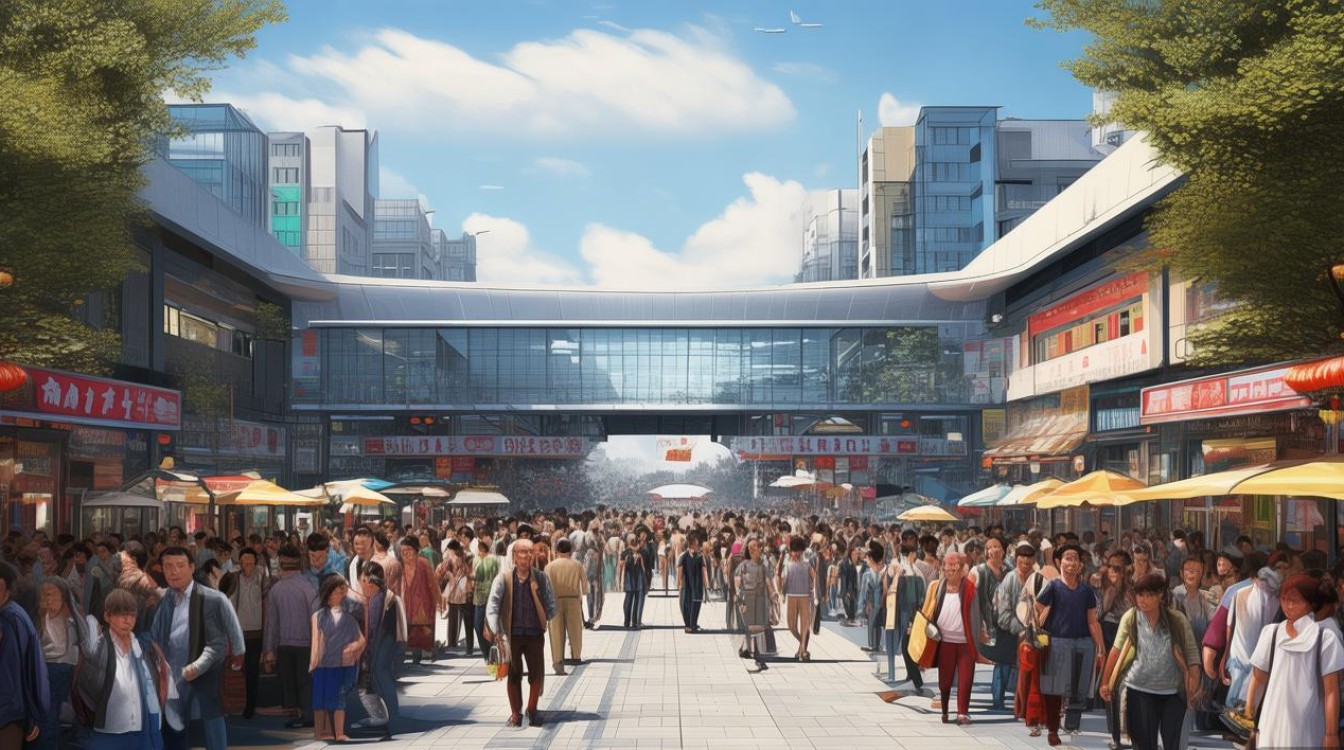 北京地铁周边景点 北京地铁周边景点