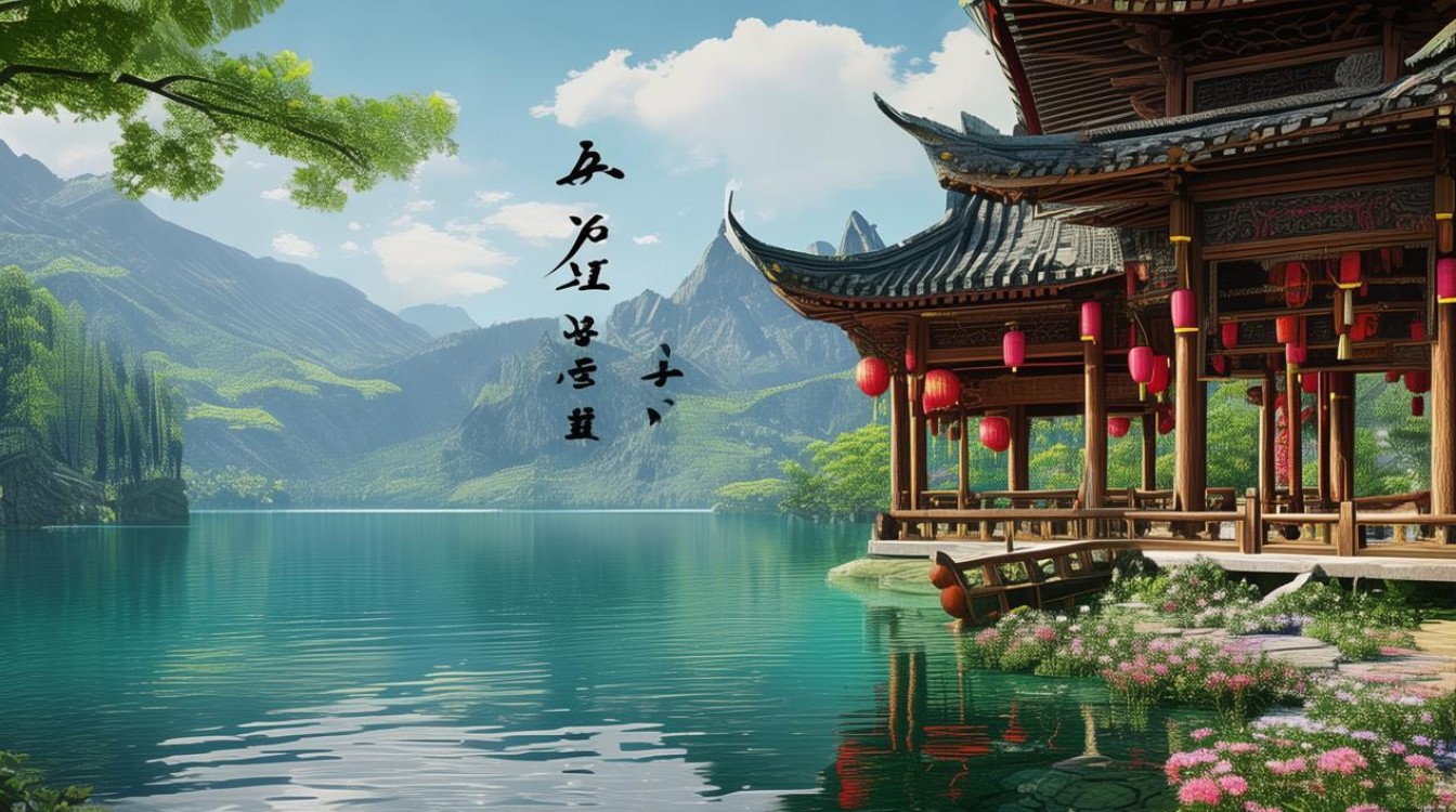 川内冷门景点 川内冷门景点